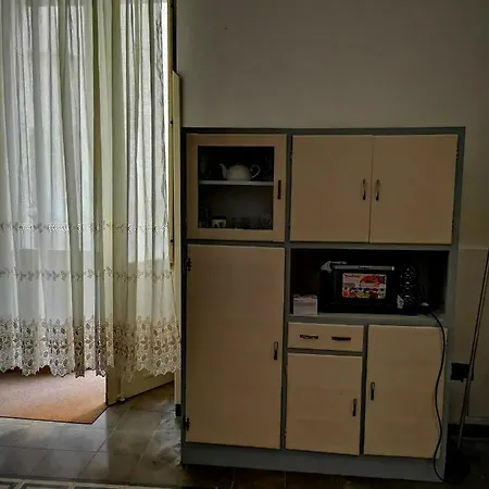 Aromatari Lecce