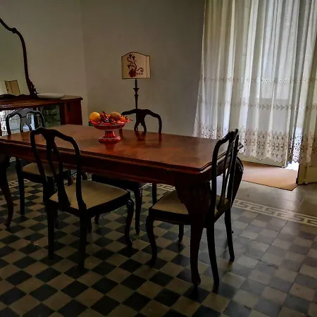 Aromatari Lecce